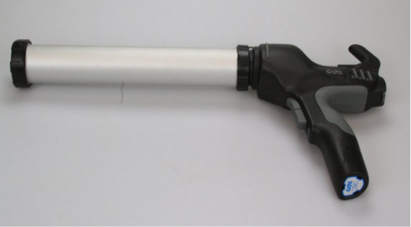 COX 1K-Kartuschenpistole EasiPower™ Plus Combi 600 COX1109
