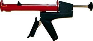 H14B Handfugenpistole